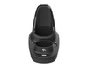 CR6080-SC100F4WW , Zebra CR6080-SC100F4WW mobile device dock station Barcode reader Black