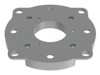 02111-001 , Axis 02111-001 security camera accessory Mount