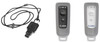 LNYD-000060W-04 , Zebra LNYD-000060W-04 barcode reader accessory Lanyard