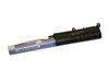 A31N1601-BTI , BTI A31N1601- industrial rechargeable battery Lithium-Ion (Li-Ion) 3300 mAh 10.8 V