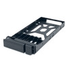 TRAY-25-NK-BLK05 , QNAP TRAY-25-NK-BLK05 computer case part HDD mounting bracket