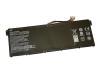 AC14B8K-BTI , BTI AC14B8K- industrial rechargeable battery Lithium Polymer (LiPo) 3270 mAh 15.2 V