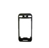 CT40-PB-XP , Honeywell CT40-PB-XP handheld mobile computer accessory Protective boot