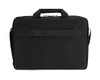 4X40Y95214 , Lenovo ThinkPad 15.6-inch Basic Topload 15.6" Toploader bag Black