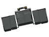 A1964-BTI , BTI A1964- industrial rechargeable battery Lithium Polymer (LiPo) 5087 mAh 11.4 V