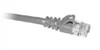 C6A-GY-20-ENC , eNet Components C6A-GY-20-ENC networking cable Gray 240" (6.1 m) Cat6a