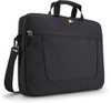 3201492 , Case Logic VNAI-215 Black 15.6" Sleeve case