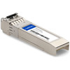 LP32-LW-OPT-1-AO , AddOn Networks LP32-LW-OPT-1-AO network transceiver module Fiber optic 32000 Mbit/s SFP28 1310 nm