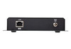 VE8952T , ATEN VE8952T AV extender AV transmitter Black