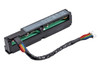 875241-B21 , HPE 96W Smart Storage Battery Lithium-Ion (Li-Ion)