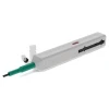 FOCLNR-PP250-AO , AddOn Networks FOCLNR-PP250-AO Fibre Optic Cleaning Accessories
