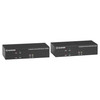 KVXLCDPF-200 , Black Box KVXLCDPF-200 KVM extender Transmitter & receiver