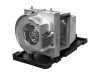 1026952-BTI , BTI 1026952- projector lamp 220 W UHP