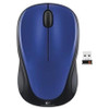 910-002901 , Logitech 910-002901 mouse Office Ambidextrous RF Wireless Optical 1000 DPI