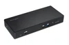 K34115NA , Kensington SD4850P USB-C 10Gbps Dual Video Driverless Docking Station - 100W PD - DP++/HDMI - Windows