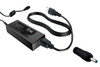 714657-001-BTI , BTI 714657-001 power adapter/inverter Indoor 65 W Black