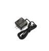 GX20M33579-BTI , BTI GX20M33579 power adapter/inverter Indoor 45 W Black