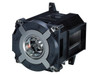 NP26LP-BTI , BTI NP26LP- projector lamp 350 W UHP