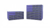 5420F-24T-4XE , Extreme networks 5420F-24T-4XE network switch Gigabit Ethernet (10/100/1000)