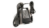 02-SSC-3069 , SonicWall 02-SSC-3069 power adapter/inverter Indoor Black