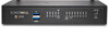 02-SSC-6819 , SonicWall TZ370 hardware firewall 3 Gbit/s