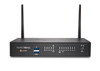 02-SSC-6826 , SonicWall 02-SSC-6826 hardware firewall 3 Gbit/s