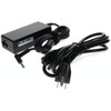 H6Y89AA#ABA-AA , AddOn Networks H6Y89AA#ABA-AA power adapter/inverter Indoor 65 W Black