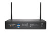 02-SSC-2823 , SonicWall TZ270W hardware firewall 2 Gbit/s