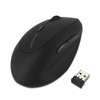 K79810WW , Kensington Pro Fit® Left-Handed Ergo Wireless Mouse
