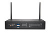 02-SSC-2831 , SonicWall 02-SSC-2831 hardware firewall 3.5 Gbit/s