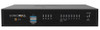 02-SSC-6822 , SonicWall TZ370 hardware firewall 0.003 Gbit/s