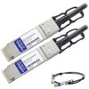 AddOn QSFP-H40G-ACU5M-AO