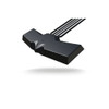 BATGM-7-60-24-58 , Panorama Antennas GPS/GNSS MIMO CELL&WIFI ANT 3M SMA network antenna Omni-directional antenna 7 dBi