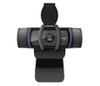 960-001384 , Logitech C920e HD 1080p webcam 3 MP 1920 x 1080 pixels USB 3.2 Gen 1 (3.1 Gen 1) Black