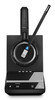 1000593 , EPOS IMPACT SDW 5063 - US