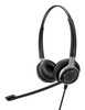 1000650 , EPOS IMPACT SC 660 ANC USB