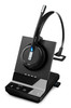 1000621 , EPOS IMPACT SDW 5016 - US