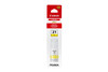 4539C001 , Canon GI-21 Original