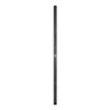 APDU9959NA3 , APC NetShelter 9000 power distribution unit (PDU) 24 AC outlet(s) 0U Black