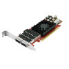 PCIE3-2QSFP28-AX , Axiom PCIE3-2QSFP28-AX network card Internal Fiber 100000 Mbit/s