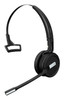 1000631 , EPOS IMPACT SDW 10 HS