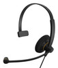 1000550 , EPOS IMPACT SC 30 USB ML