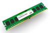 P07646-B21-AX , Axiom P07646-B21-AX memory module 32 GB 1 x 32 GB DDR4 3200 MHz ECC