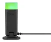 1000828 , EPOS UI 20 BL USB Busy light