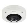 XNF-9010RV , Hanwha XNF-9010RV security camera Dome IP security camera Outdoor 3008 x 3008 pixels Ceiling/wall