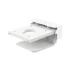 98-477-216 , Ergotron 98-477-216 clamp C-clamp White