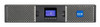 9PX2000RTN-L , Eaton 9PX2000RTN-L UPS battery Lithium-Ion (Li-Ion)