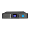 9PX3000RTN-L , Eaton 9PX3000RTN-L uninterruptible power supply (UPS) Double-conversion (Online) 3 kVA 2700 W 8 AC outlet(s)