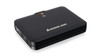 GUV302P , iogear GUV302P video capturing device USB 3.2 Gen 1 (3.1 Gen 1)