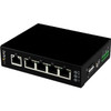 StarTech.com IES51000